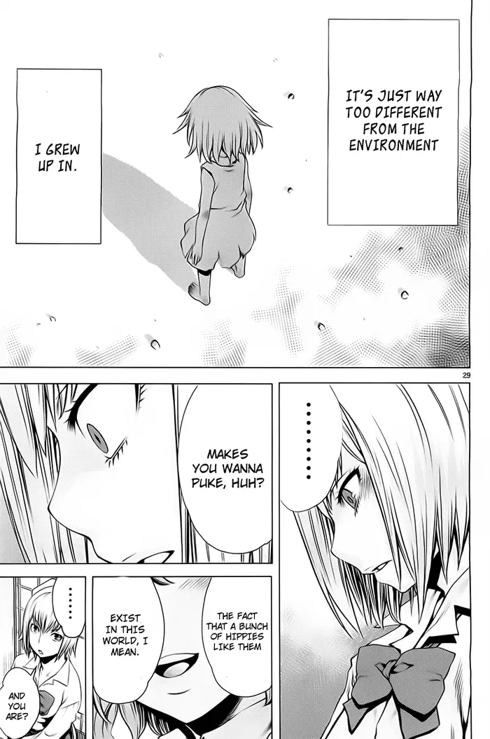 Killing Bites Chapter 4 image 30_optimized